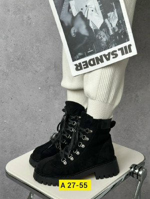 Ботинки 23269489