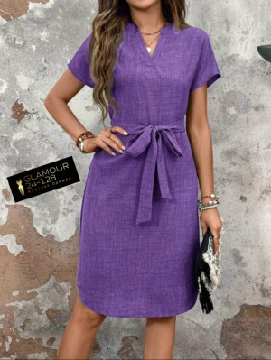 Платье #23269507