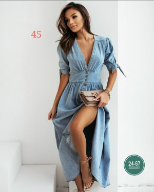 Платье #23269523