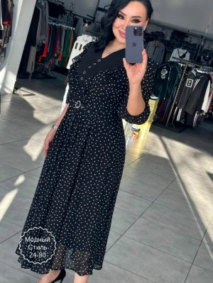 Платье #23269591