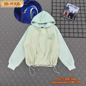 Толстовка 23269618