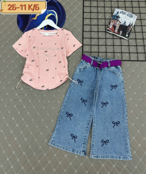 Костюм #23269620