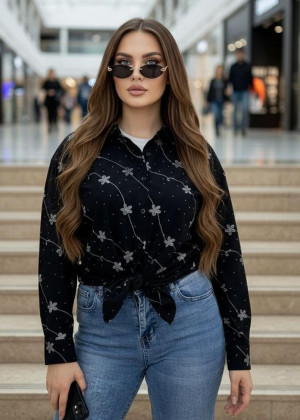 Рубашка 23269772