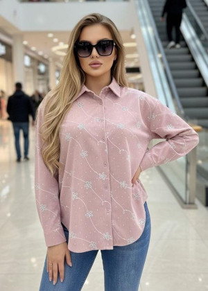 Рубашка 23269773