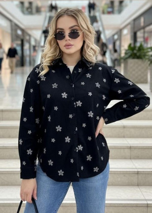 Рубашка #23269777