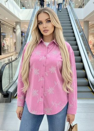 Рубашка #23269782