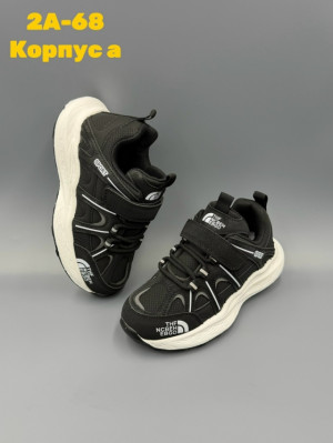 Кроссовки #23269864