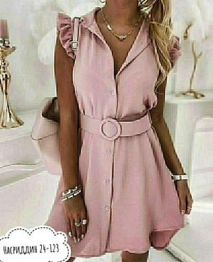 Платье 23269910