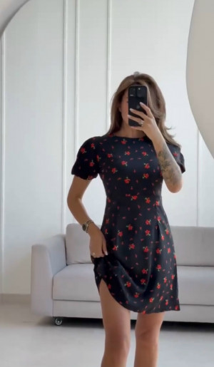 Платье #23269940