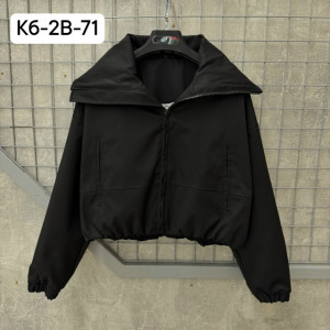 Ветровка #23269974