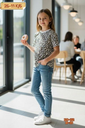 Футболка #23270048