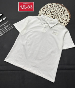 Артикул 23270082