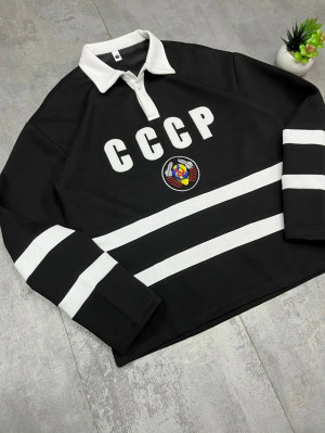 Кофта #23270121