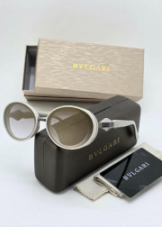 Женские солнцезащитные очки