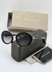 Женские солнцезащитные очки