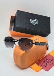 Женские солнцезащитные очки