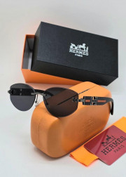 Женские солнцезащитные очки