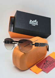 Женские солнцезащитные очки