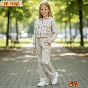 Костюм 23270308