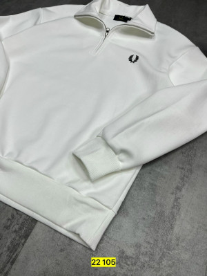 Кофта #23270312