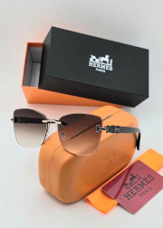 Женские солнцезащитные очки