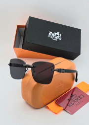 Женские солнцезащитные очки