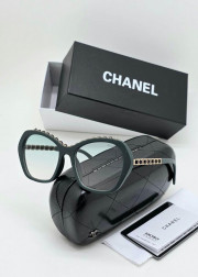 Женские солнцезащитные очки