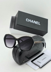 Женские солнцезащитные очки