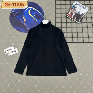 Водолазка 23270500