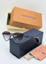 Женские солнцезащитные очки