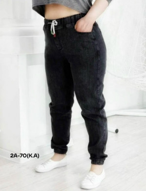 Джинсы #23270603