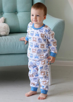 Пижама #23270640