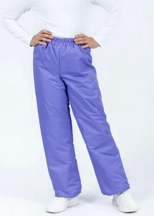 Штаны #23270686