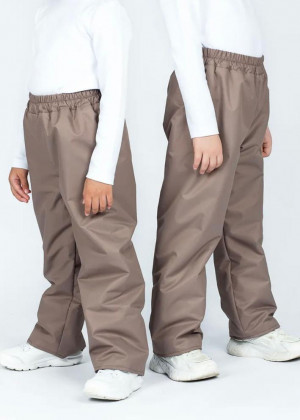 Штаны #23270687