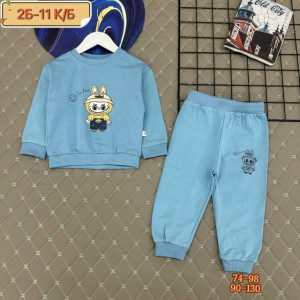 Костюм 23270715