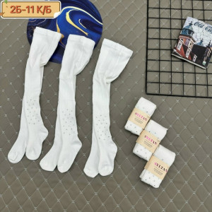 Колготки #23270716