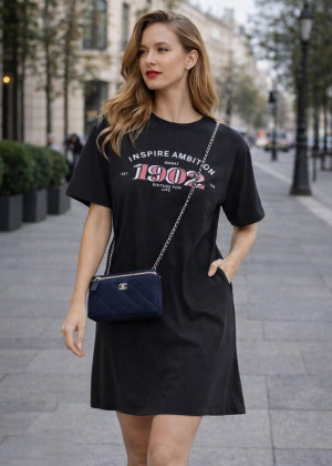 Туника #23270743