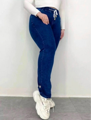 Джинсы #23270763