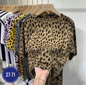 Футболка #23270843