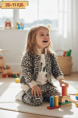 Костюм #23270868