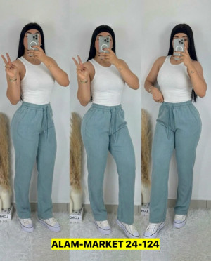 Штаны #23270933