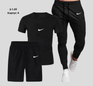 Костюм #23271059