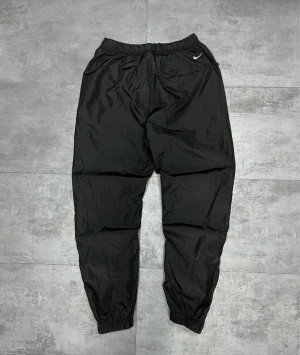 Штаны #23271168