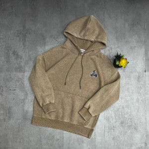 Толстовка #23271170