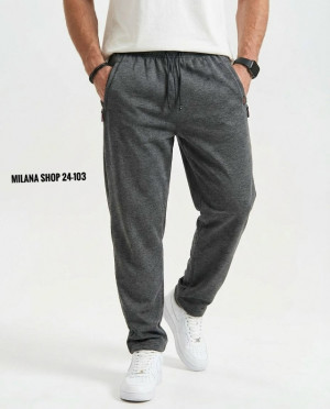 Артикул #23271206