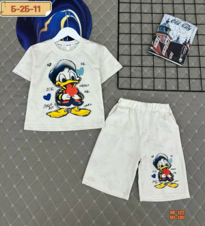 Костюм #23271233