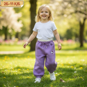 Штаны #23271294