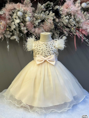 Платье #23271326