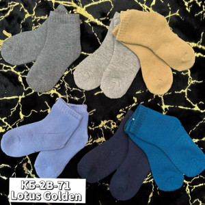 Носки #23271329