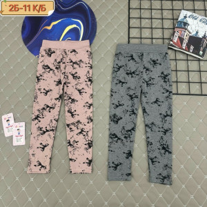 Леггинсы 23271332